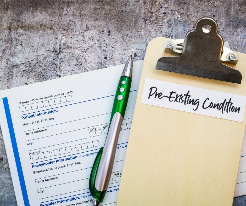 My Dad Died Without Life Insurance: What Should I Do